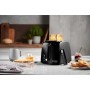 Тостер Russell Hobbs 22601-56