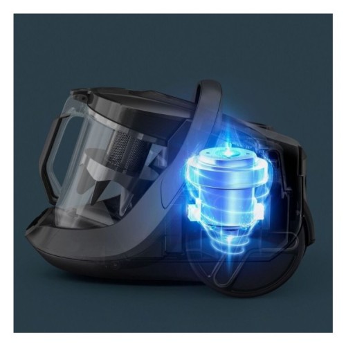 Пилосос Rowenta RO7C89EA