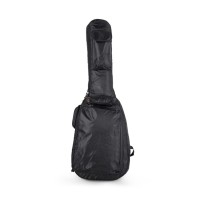 Чохол для гітари RockBag Student Line - 3/4 Classical Guitar Gig Bag (RB 20514 B)