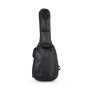 Чохол для гітари RockBag Student Line - 3/4 Classical Guitar Gig Bag (RB 20514 B)