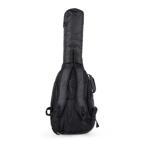 Чохол для гітари RockBag Student Line - 3/4 Classical Guitar Gig Bag (RB 20514 B)