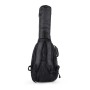 Чохол для гітари RockBag Student Line - 3/4 Classical Guitar Gig Bag (RB 20514 B)