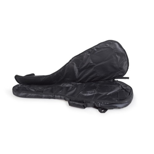 Чохол для гітари RockBag Student Line - 3/4 Classical Guitar Gig Bag (RB 20514 B)