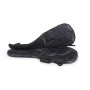 Чохол для гітари RockBag Student Line - 3/4 Classical Guitar Gig Bag (RB 20514 B)