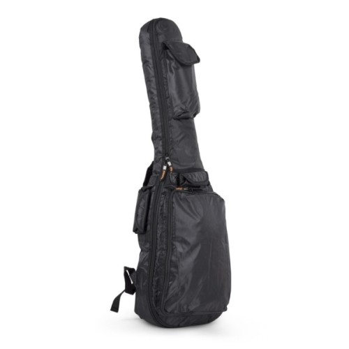 Чохол для гітари RockBag Student Line - 3/4 Classical Guitar Gig Bag (RB 20514 B)