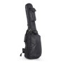 Чохол для гітари RockBag Student Line - 3/4 Classical Guitar Gig Bag (RB 20514 B)