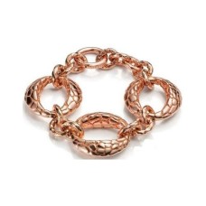 Браслет Viceroy B1006P000-07