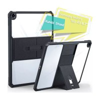 Чохол до планшета Xundd Stand Samsung Galaxy Tab A9 SM-X115 8.7" Black (713244)