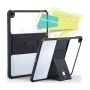 Чохол до планшета Xundd Stand Samsung Galaxy Tab A9 SM-X115 8.7" Black (713244)