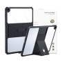 Чохол до планшета Xundd Stand Samsung Galaxy Tab A9 SM-X115 8.7" Black (713244)