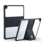 Чохол до планшета Xundd Stand Samsung Galaxy Tab A9 SM-X115 8.7" Black (713244)