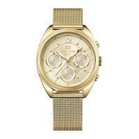 Наручний годинник Tommy Hilfiger 1781488