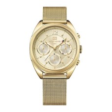Наручний годинник Tommy Hilfiger 1781488