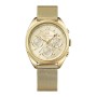Наручний годинник Tommy Hilfiger 1781488