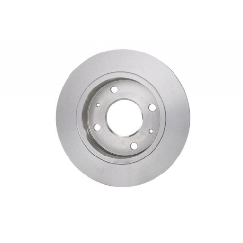 Гальмівний диск Bosch 0 986 479 236