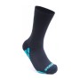 Шкарпетки Sensor Hiking Merino 20200071, SU41HM-blue-darkblue-3-5 (SU41HM-blue-darkblue-3-5)