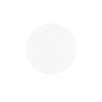 Блюдце Ardesto Prato 15.5 см (AR3631P)