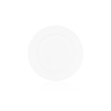 Блюдце Ardesto Prato 15.5 см (AR3631P)