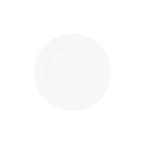 Блюдце Ardesto Prato 15.5 см (AR3631P)