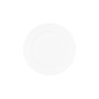 Блюдце Ardesto Prato 15.5 см (AR3631P)