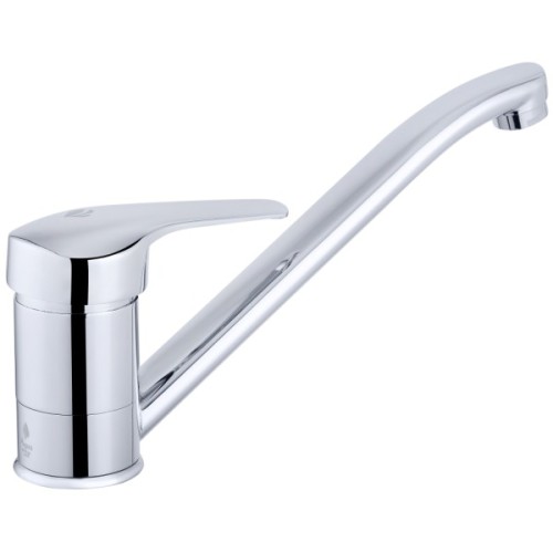 Змішувач Agua Sevilla-C030