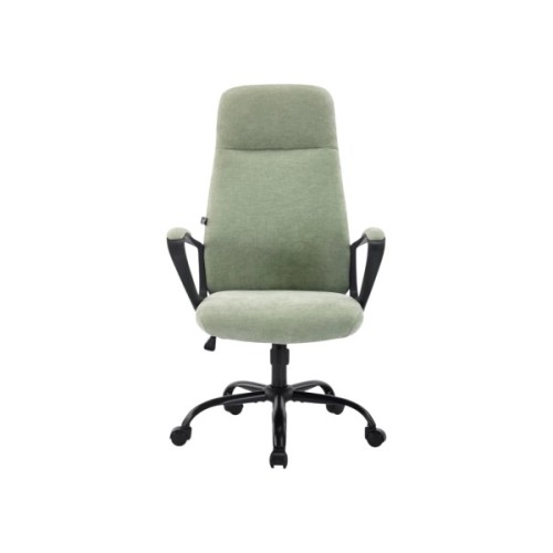 Офісне крісло Special4You Bali olive (E7443)