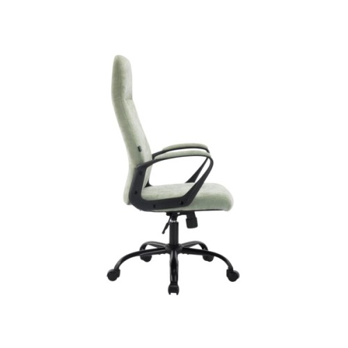 Офісне крісло Special4You Bali olive (E7443)