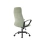 Офісне крісло Special4You Bali olive (E7443)