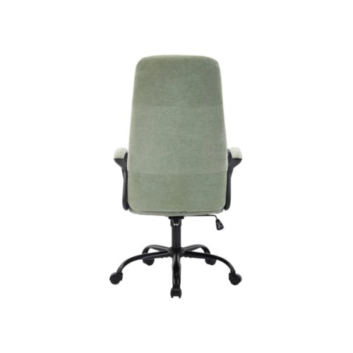 Офісне крісло Special4You Bali olive (E7443)