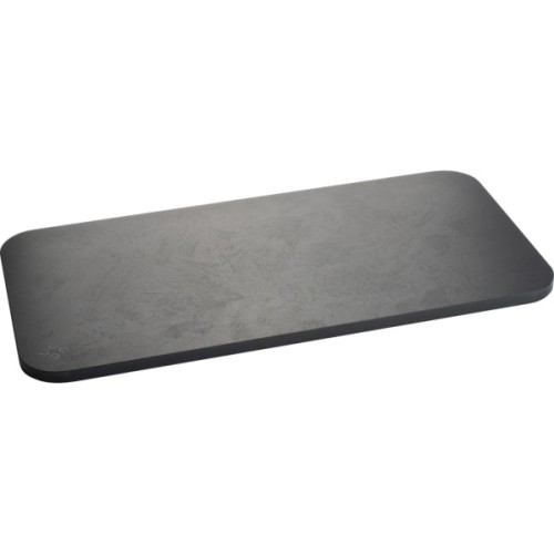 Мийка кухонна Deante Momi (ZKM_S113)