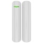 Датчик відкриття Ajax DoorProtect white