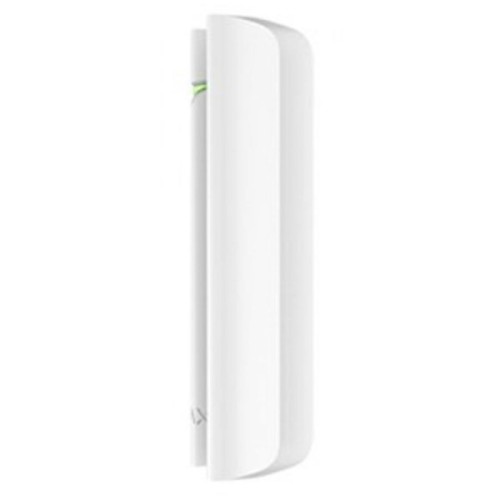 Датчик відкриття Ajax DoorProtect white