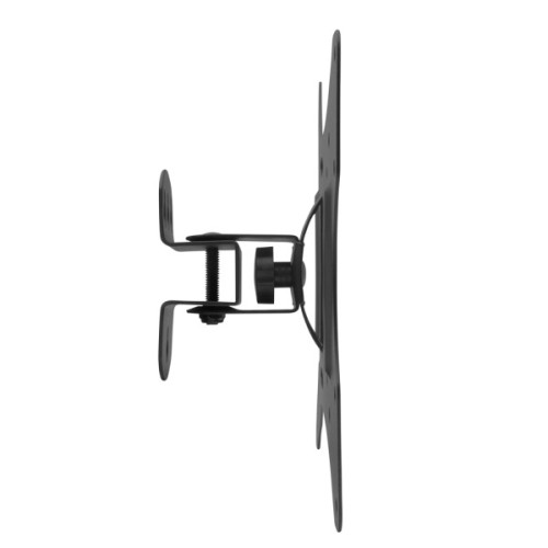 Кронштейн ACCLAB AL-BT200 (1283126485732)