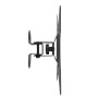 Кронштейн ACCLAB AL-BT200 (1283126485732)