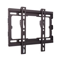 Кронштейн HiSmart HS083342