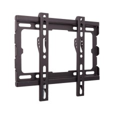 Кронштейн HiSmart HS083342