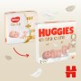 Підгузки Huggies Extra Care 2 (3-6 кг), 82 шт (5029053578088)