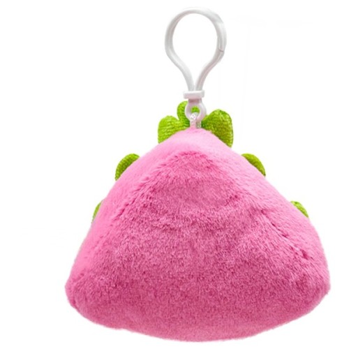 Брелок Fyyvalur серія Фруктові друзі-половинки Пітаюшка (99035)