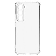 Чохол до мобільного телефона Armorstandart Air Force Infinix Hot 60 Pro Plus 4G Camera cover Clear (ARM88669)