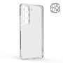 Чохол до мобільного телефона Armorstandart Air Force Infinix Hot 60 Pro Plus 4G Camera cover Clear (ARM88669)