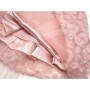 Плаття дитяче Tivido святкове (1882-1110G-peach)