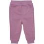 Спортивний костюм дитячий Soft Kids LOVED (111-74G-lilac)