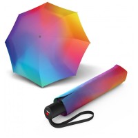 Парасоля Knirps A.200 Medium Duomatic Rainbow (Kn95-7201-8793)