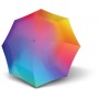 Парасоля Knirps A.200 Medium Duomatic Rainbow (Kn95-7201-8793)