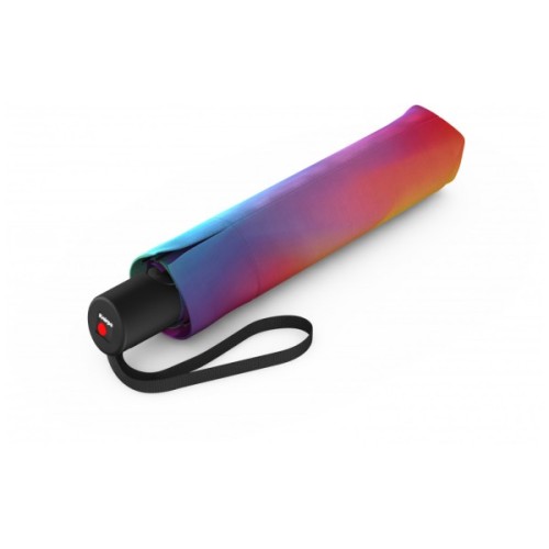 Парасоля Knirps A.200 Medium Duomatic Rainbow (Kn95-7201-8793)