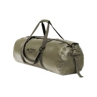 Гермомішок Terra Incognita Aqua 100 олива (4823081506805)