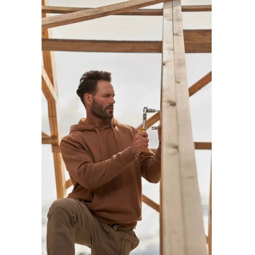 Набір торцевих головок Stanley торцевих 3/8" 10 шт. з тріскачкою (STMT82670-0)