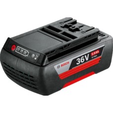Акумулятор до електроінструменту Bosch GBA 36V, 2Ah, 0.81кг (F.016.800.474)
