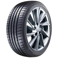Шина Sunny 255/55R19 111W XL NA305 (1102828)