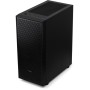 Комп'ютер Vinga Advanced D8384 (R7M8INTWH.D8384)